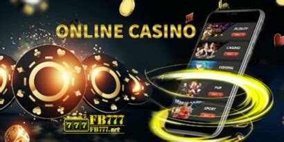fb777.com apk|FB777 Official homepage .